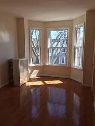 Rented by Yobi International Realty Corp