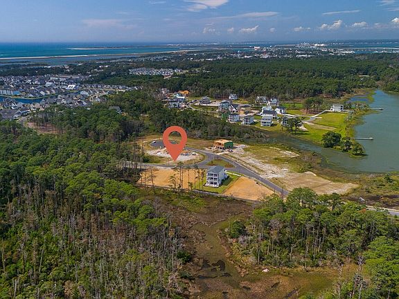 4th image of 519 Freedom Park Road