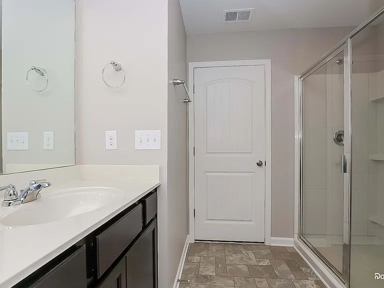 9019 Fenton Rd — Photo 10