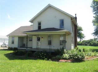 1090 T Ave, Boone, IA 50036