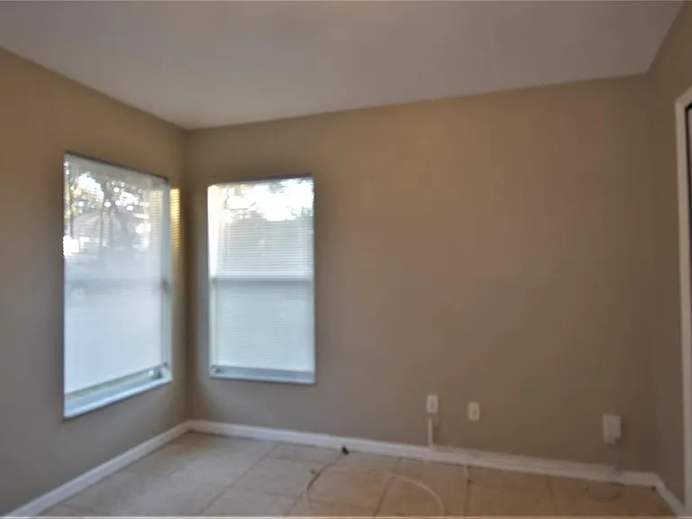 4406 E Mango Ter — Photo 9
