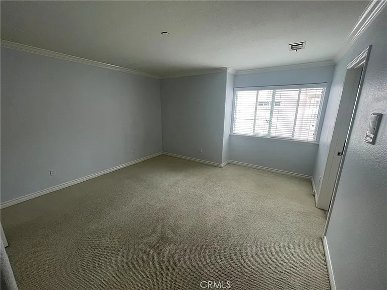 413 N Elena Ave #C — Photo 29