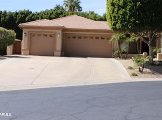 4838 N Hidden Ter, Litchfield Park, AZ 85340