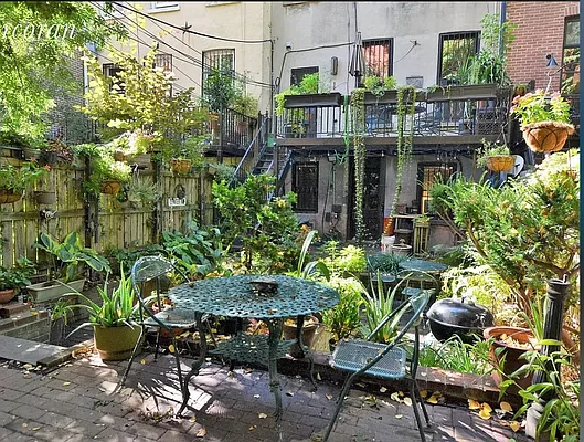 Rented by Corcoran | media 7