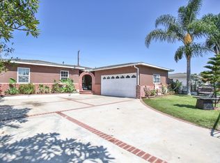 123 E Locust Ave, Orange, CA 92867