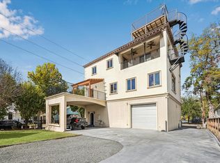 1919 Lubbock St, Houston, TX 77007