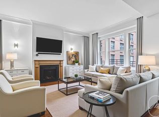 103 E 86th St APT 9D, New York, NY 10028