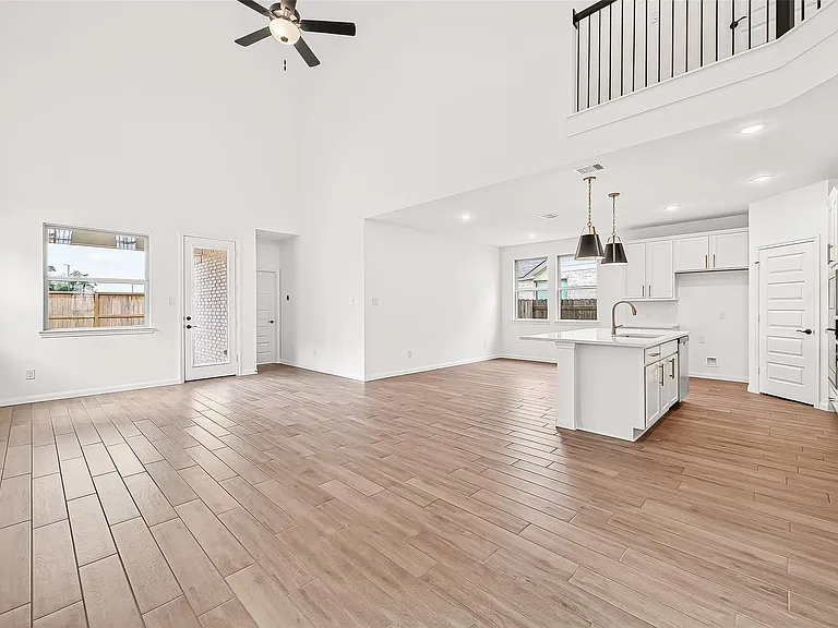7327 Blue Gentiana Ln — Photo 14