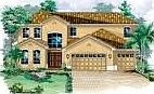 Model for My House