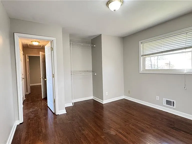 552 Sybil Ln SE #A — Photo 18