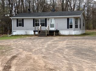 8027 State Road 70, Siren, WI 54872