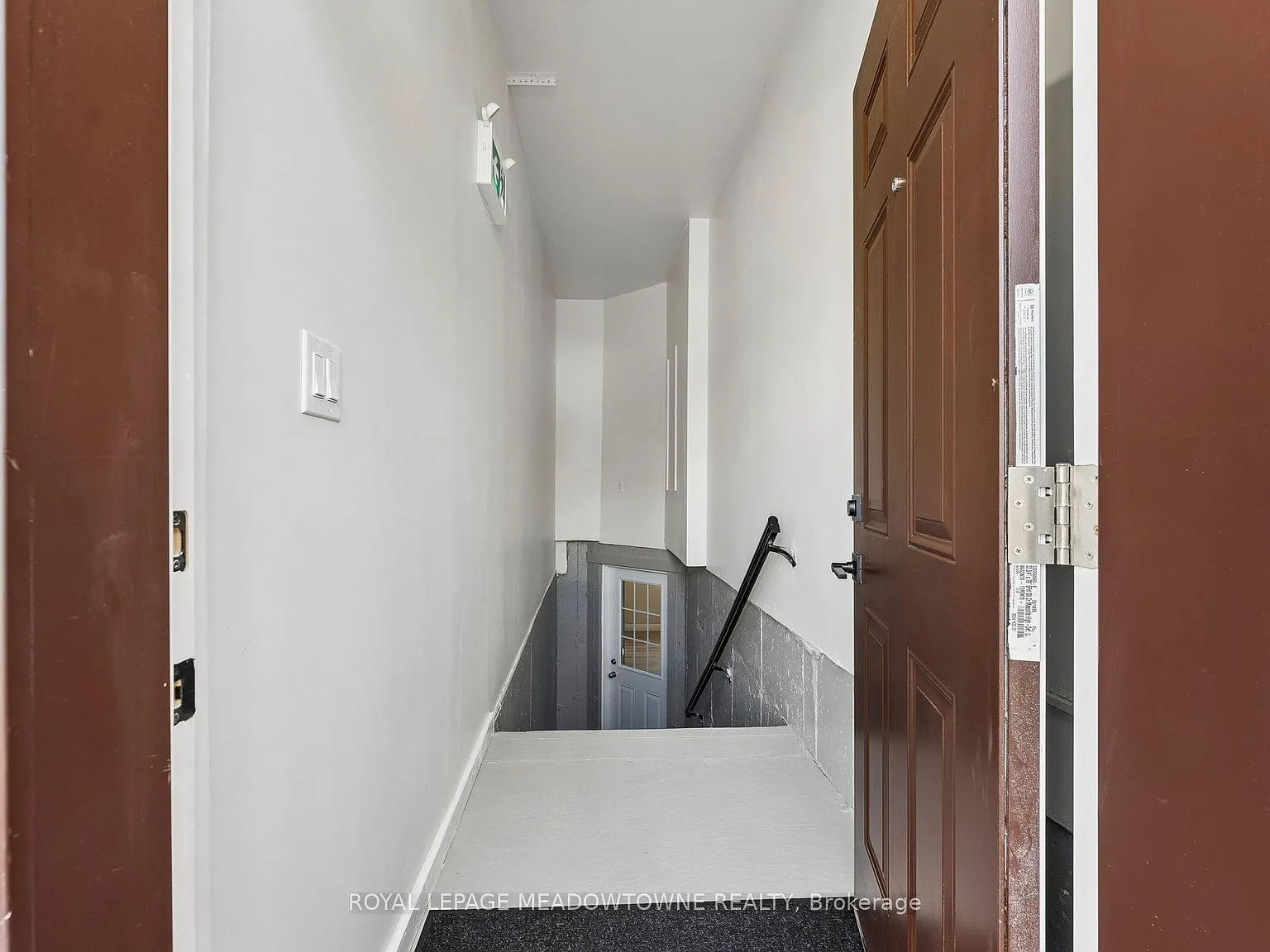 1 bed, $1,700 — Photo 4