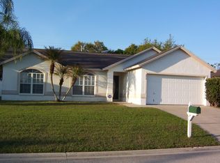 455 Emerald Cove Loop, Lakeland, FL 33813