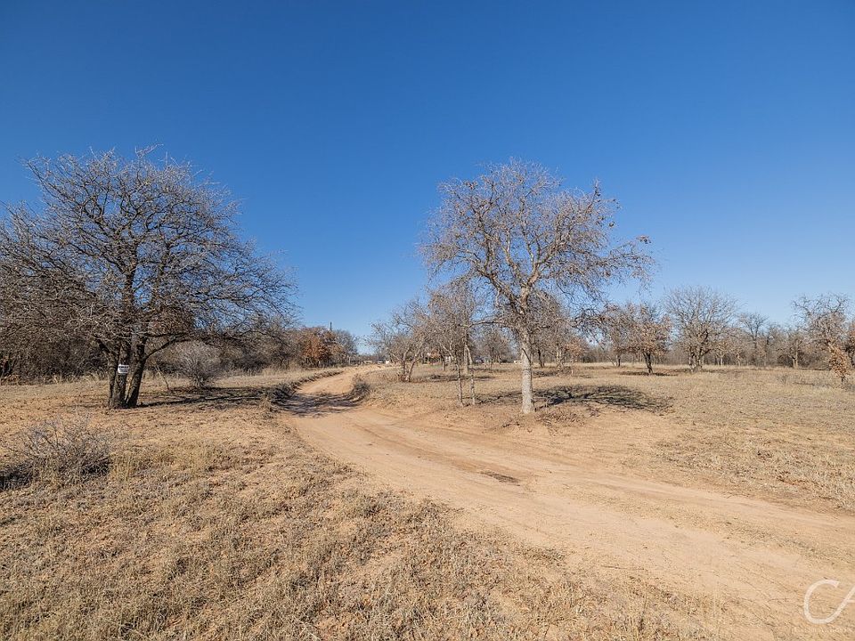 1st image of 12250 Private Road 366