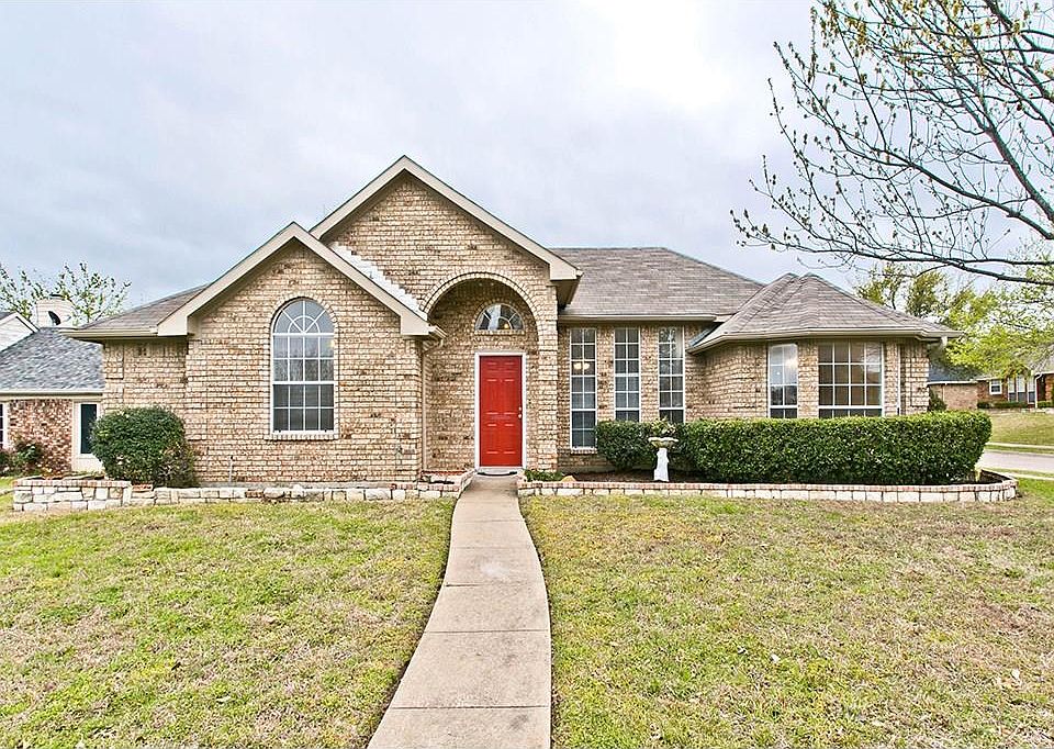 1st image of 1800 Island View Dr