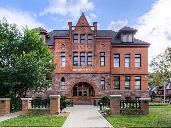 2nd image of 200 Stinson St #213