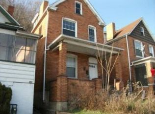 225 Freeport Rd, Creighton, PA 15030