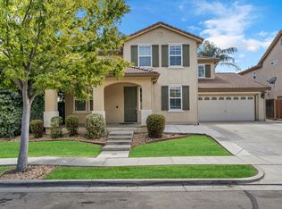 1408 Mendocino Creek Dr, Patterson, CA 95363