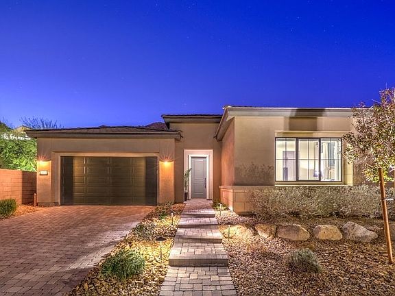 2nd image of 41 Desert Juniper Ln