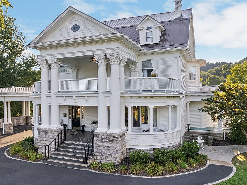 920 Holston Ave, Bristol, TN 37620 MLS 9942760 Zillow