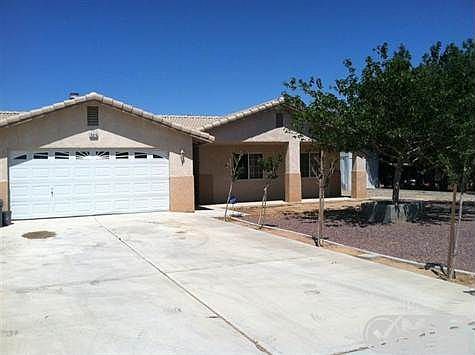 2nd image of 11316 Tamarisk Ave