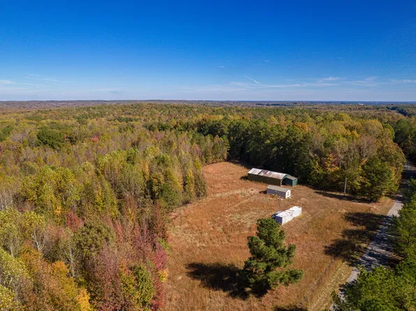 0 Pearson Rd, Cedar Grove, TN 38321