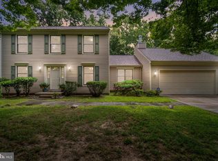 8802 Blue Sea Dr, Columbia, MD 21046