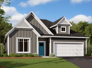 540 Tulare Ter, Newport, MN 55055