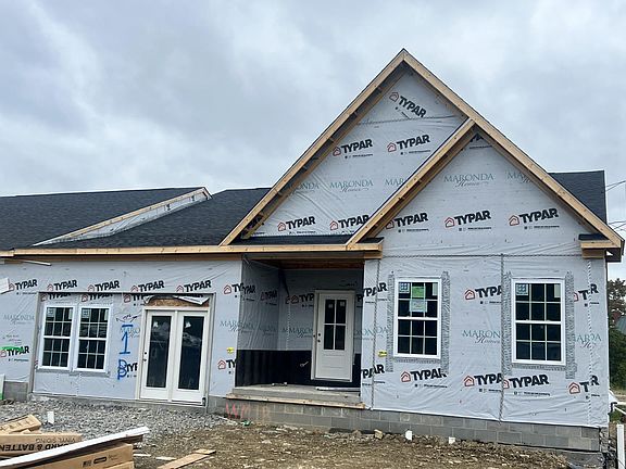 3rd image of 2700 Marra Dr