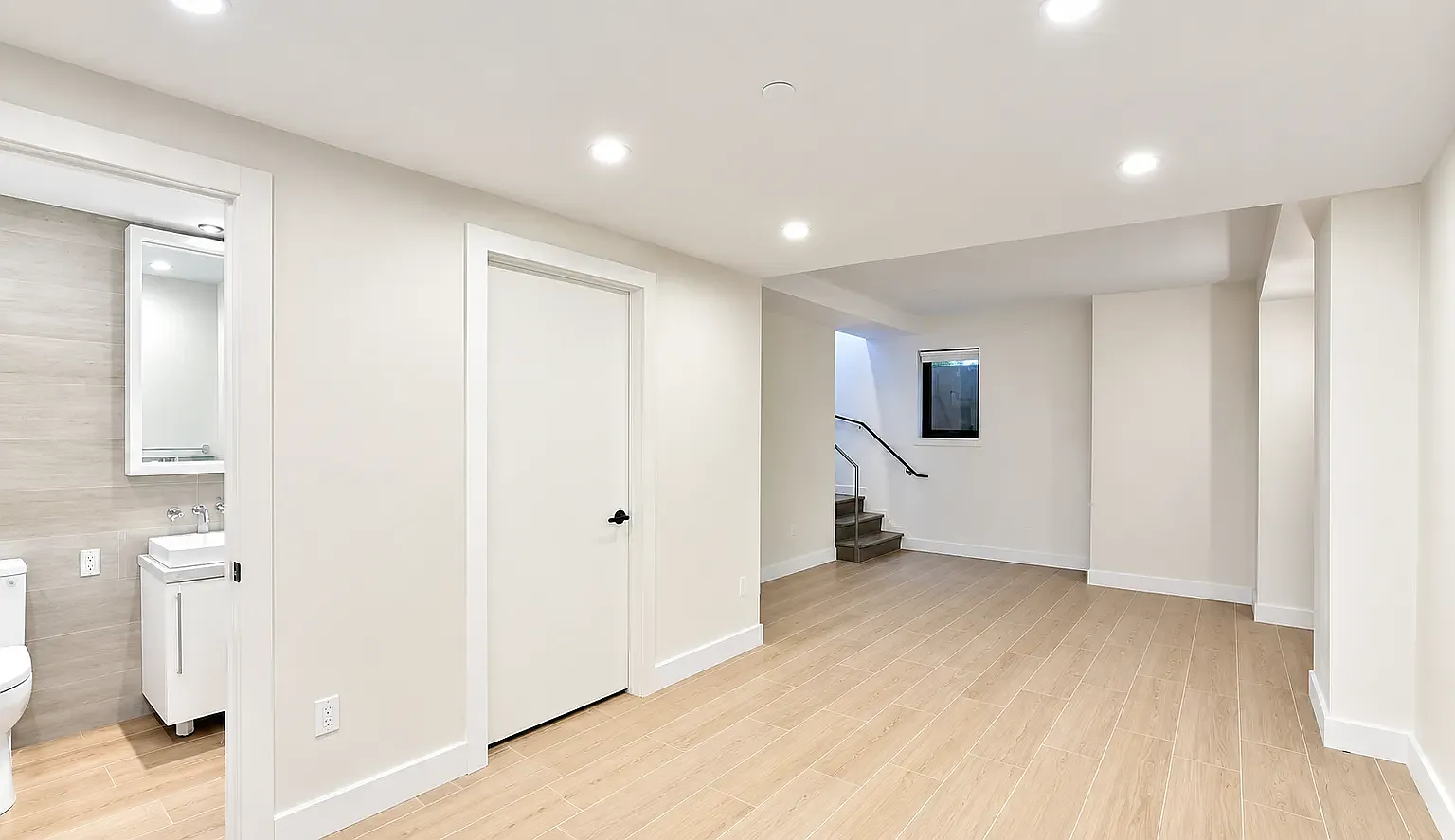 1802 Ocean Ave — Photo 1