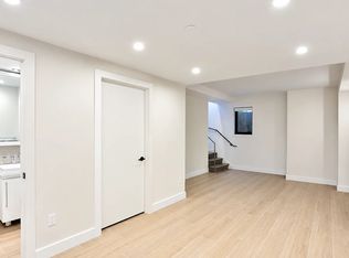 1802 Ocean Ave #1C, Brooklyn, NY 11230