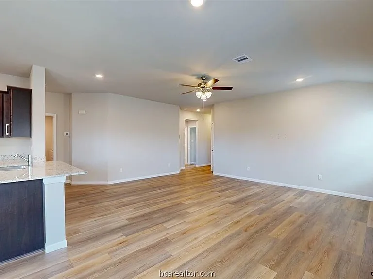 5344 Samuel Run — Photo 5