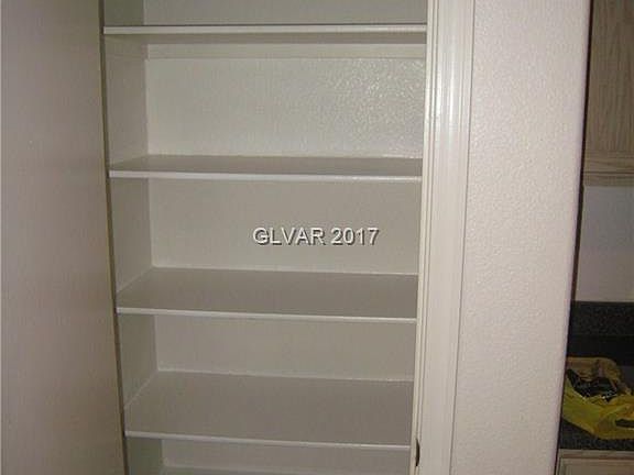 3rd image of 127 Montesol Dr #0