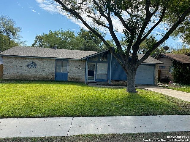 1st image of 11922 El Sendero St