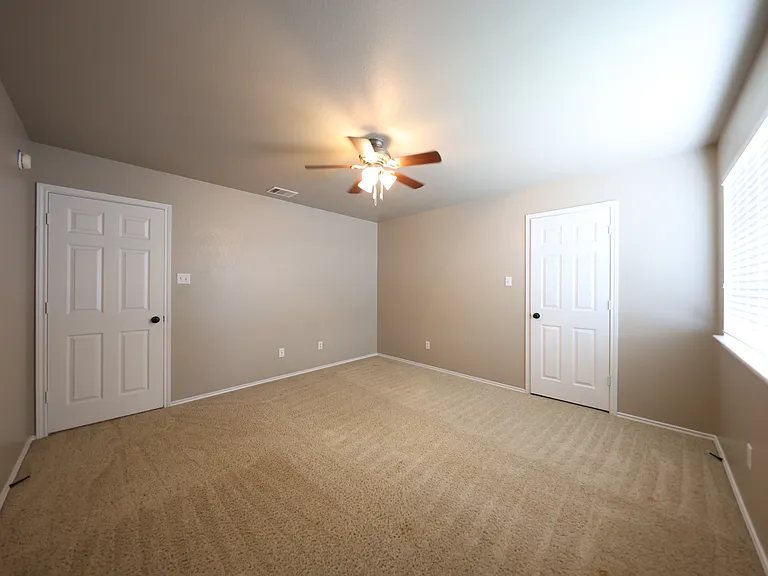 2203 Ryan Dr — Photo 22