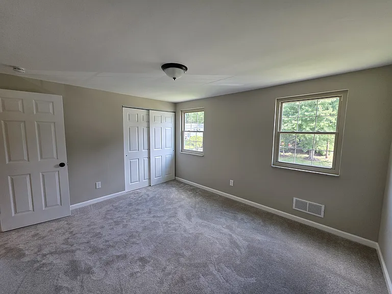 125 Buena Vista Dr — Photo 19