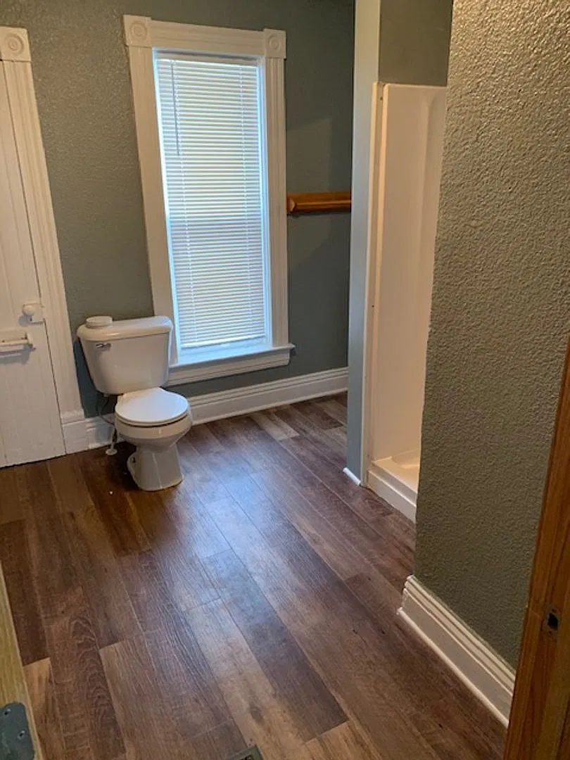 JUNE 2026 - Duluth MN - 6 Bed - 2 Bath — Photo 2