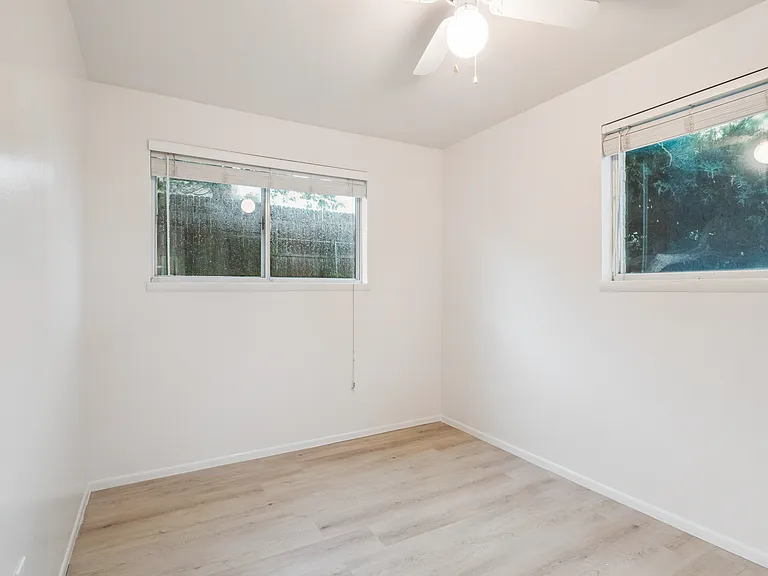 6017 W Jefferson Pl — Photo 16