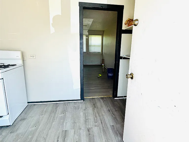 33003 Alamo Ct #B-33005 — Photo 10