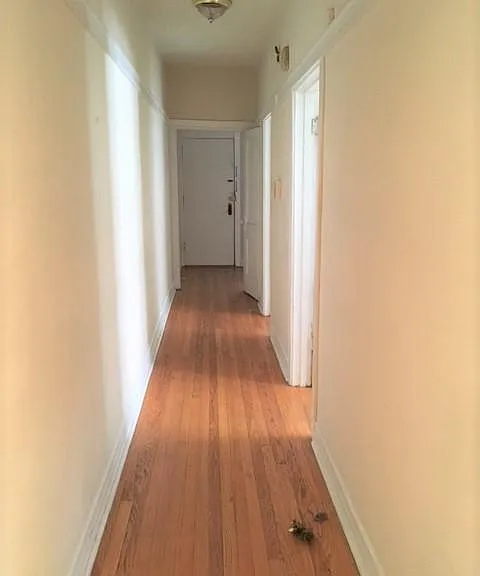 640 W Roscoe St #3W — Photo 7