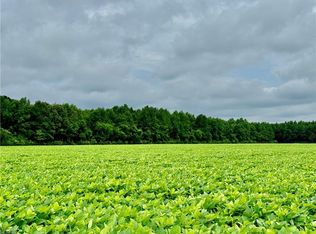 1524 Gum Bridge Rd, Virginia Beach, VA 23457