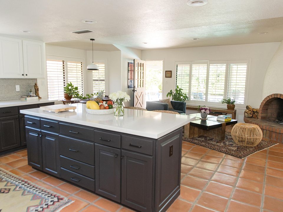 1st image of 8542 E San Felipe Dr
