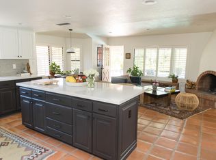 8542 E San Felipe Dr, Scottsdale, AZ 85258