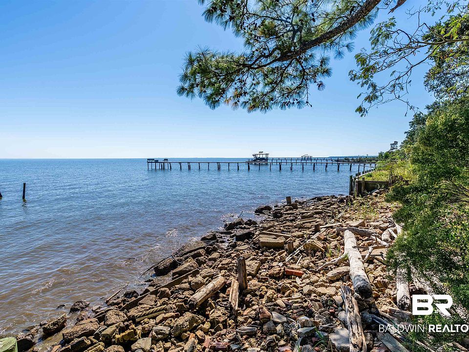 1st image of 3973 Bay Front Rd