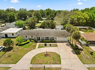 2906 E Grant Ave, Orlando, FL 32806