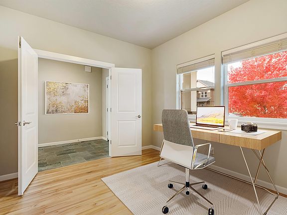 3rd image of 24959 E Bergamot Ct