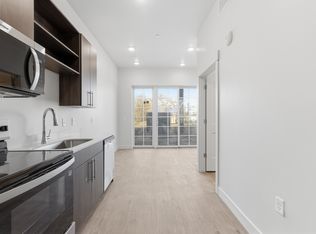 Union Walk Apartments, Ogden, UT 84401