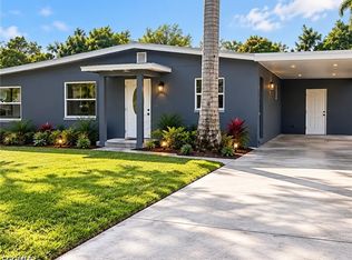 164 Prospect Ave, Fort Myers, FL 33905