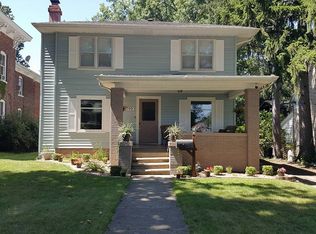 700 S Michigan St, Plymouth, IN 46563