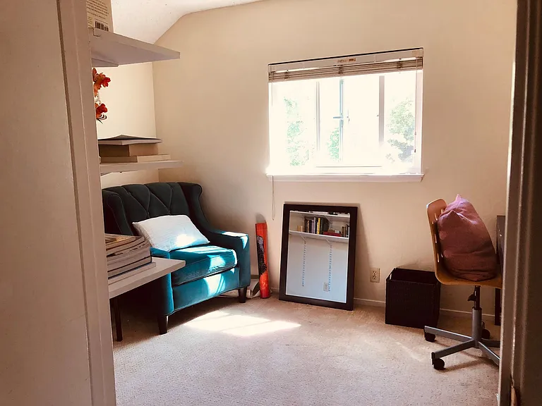 151 Miramonte Dr #151 — Photo 9